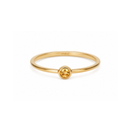 Stone Ring