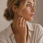 Stone Ring