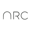 ARC - Home