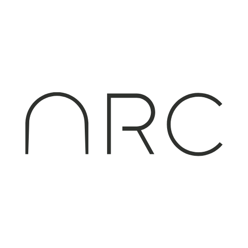 ARC