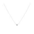 Stone Necklace