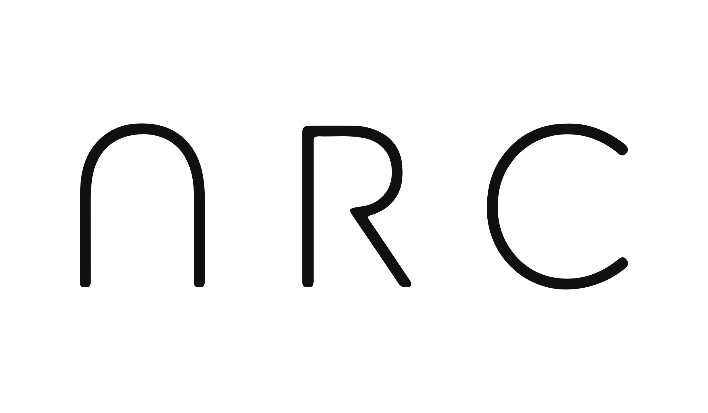 ARC
